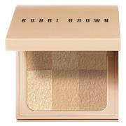 Bobbi Brown Nude Finish Illuminating Powder Nude 6,6 g.