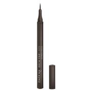 IsaDora Brow Fine Liner Walnut Brown #44 1,1 ml