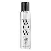 Color Wow Extra Mist-Ical Shine Spray 162 ml