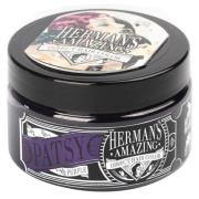 Herman's Professional Amazing Hair Color Patsy Purple 115 ml