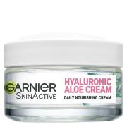 Garnier SkinActive Hyaluron Aloe Cream 50 ml