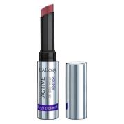IsaDora Active All Day Wear Lipstick 11 Heather 1,6 g