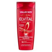 L'Oréal Paris Elvital Color Vive Shampoo 400ml