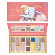 Essence Disney Classics Bambi Silky Eyeshadow Palette 02 Make A S