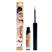 the Balm Schwing! Gold Liquid Eyeliner 1,7 ml