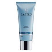 System Proffessional Hydrate Conditioner 200 ml