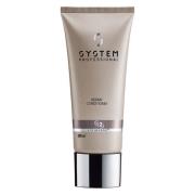 System Proffessional Repair Conditioner 200 ml