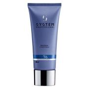 System Proffessional Smoothen Conditioner 200 ml