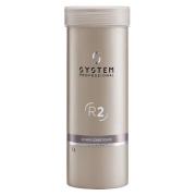 System Proffessional Repair Conditioner 1000 ml
