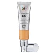 It Cosmetics Your Skin But Better CC+ Cream SPF50+ Tan Warm 32ml