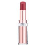 L'Oréal Paris Color Riche Glow Paradise Balm-in-Lipstick 906 Blus