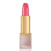 Elizabeth Arden Lip Color Cream Truly Pink 4 g