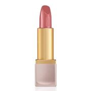 Elizabeth Arden Lip Color Cream Rose Up 4g