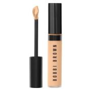 Bobbi Brown Skin Full Cover Concealer Sand 8 ml