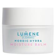 Lumene Nordic Hydra [Lähde]  Moisture Balm 50 ml