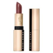 Bobbi Brown Luxe Lipstick Downtown Plum 3,5 g