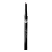 Max Factor Excess Intensity Long-Lasting Eye Pencil 06 Excessive