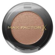 Max Factor Masterpiece Mono Shadow 06 Magnetic Brown 1,85 g