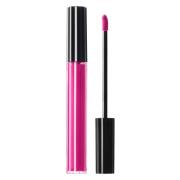 KVD Beauty Everlasting Hyperlight Liquid Lipstick 62 Milkthistle