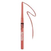 KVD Beauty Everlasting Lip Liner Moonflower 0,3g