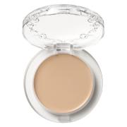 KVD Beauty Good Apple Skin-Perfecting Foundation Balm Light 015 1