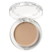 KVD Beauty Good Apple Skin-Perfecting Foundation Balm Medium 027