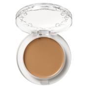 KVD Beauty Good Apple Skin-Perfecting Foundation Balm Tan 066 10g