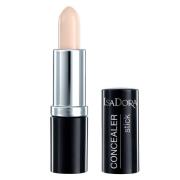 IsaDora Concealer Stick 1N 2,25 g