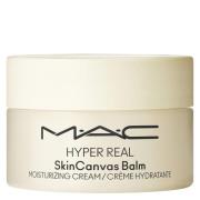MAC Hyper Real Skincanvas Balm Moisturizing Cream 15 ml