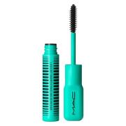 Mac Cosmetics Lash Dry Shampoo Mascara Refresher 6,5 ml