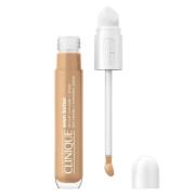 Clinique Even Better All Over Concealer + Eraser CN 90 Sand 6 ml