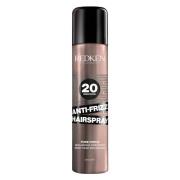 Redken Anti Frizz Hairspray 250 ml