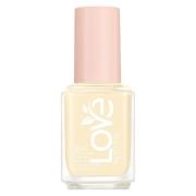 Essie Love By Essie 230 On The Brighter Side 13,5 ml