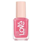 Essie Love By Essie 70 Spinning In Joy 13,5 ml