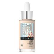 Maybelline Superstay 24H Skin Tint Foundation 3.0 30ml