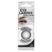 Depend Eye Lashes Volume Evelina 1 pair