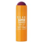 Milani Cosmetics SuperCharged Multi Stick 140Beryy Bolt 5 g