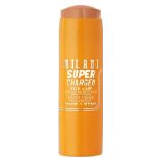 Milani Cosmetics SuperCharged Multi Stick 150 Eletric Bronze 5 g