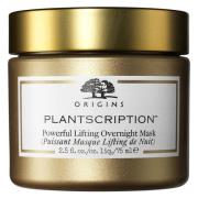 Origins Plantscription Powerful Lifting Overnight Mask 75 ml