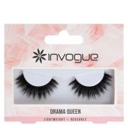 Invogue Lash Drama Queen 1pair