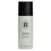 Björk Forma Textur Texture Spray 200 ml