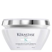 Kérastase Symbiose Masque Regenerant Essentiel 200 ml