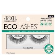 Ardell Eco Lash 455 1 pair