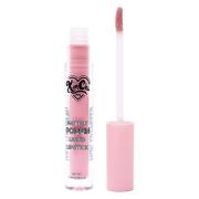 KimChi Chic Mattely Poppin Liquid Lipstick Slay 2,5 ml