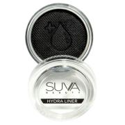 SUVA Beauty Hydra Liner Grease 10 g