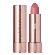 Anastasia Beverly Hills Matte Lipstick Hush Rose 3 g