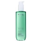 Biotherm Biosource 24 h Hydrating & Tonifying Toner Normal/Combin