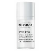 Filorga Optim Eyes Eye Contour Cream 15 ml