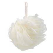 So Eco Bath & Shower Pouf