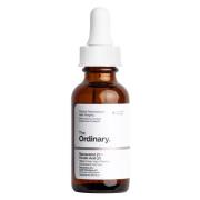 The Ordinary Resveratrol 3% + Ferulic Acid 3% 30ml